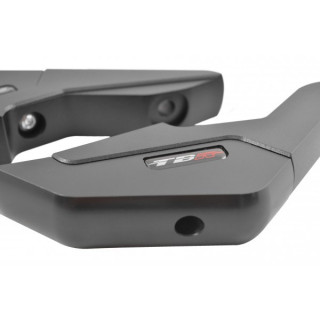 Top-Block Suzuki Motocikla aizsargi RLS34