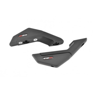 Top-Block Suzuki Motocikla aizsargi RLS33