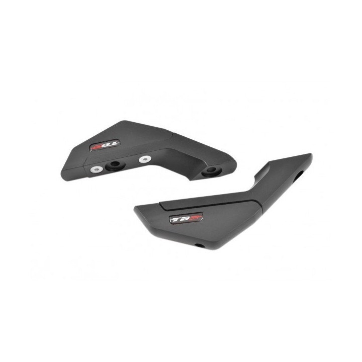 Top-Block Suzuki Motocikla aizsargi RLS33