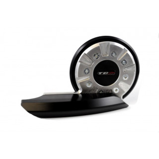 Top-Block Yamaha Motocikla aizsargi RLY28