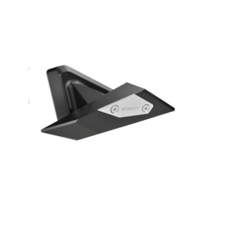 Top-Block Yamaha Motocikla aizsargi RLY35