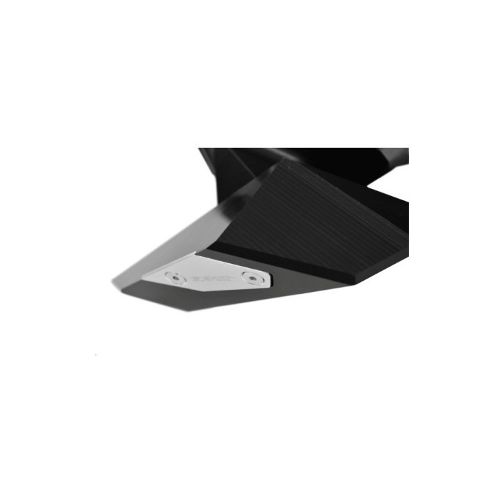 Top-Block Yamaha Motocikla aizsargi RLY35