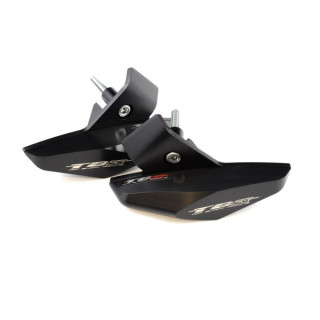 Top-Block Yamaha Motocikla aizsargi RLY26