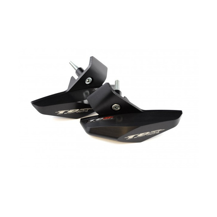 Top-Block Yamaha Motocikla aizsargi RLY26