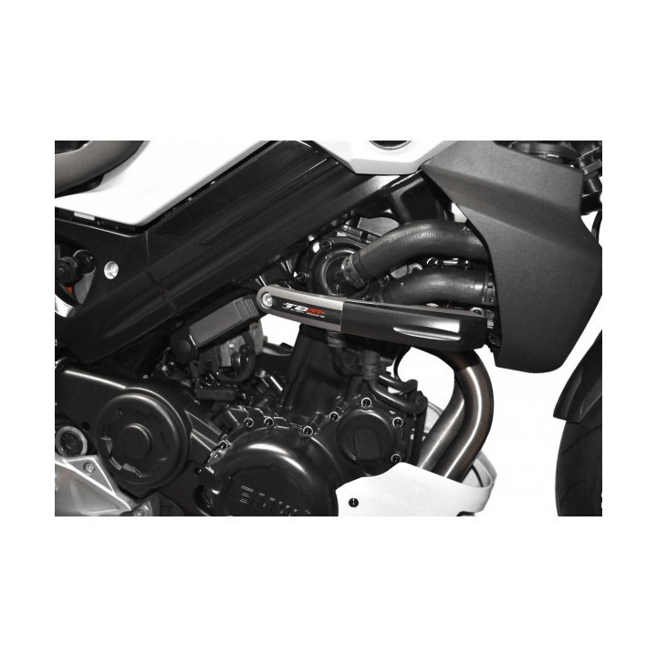 Top-Block BMW Motocikla aizsargi RLBM02