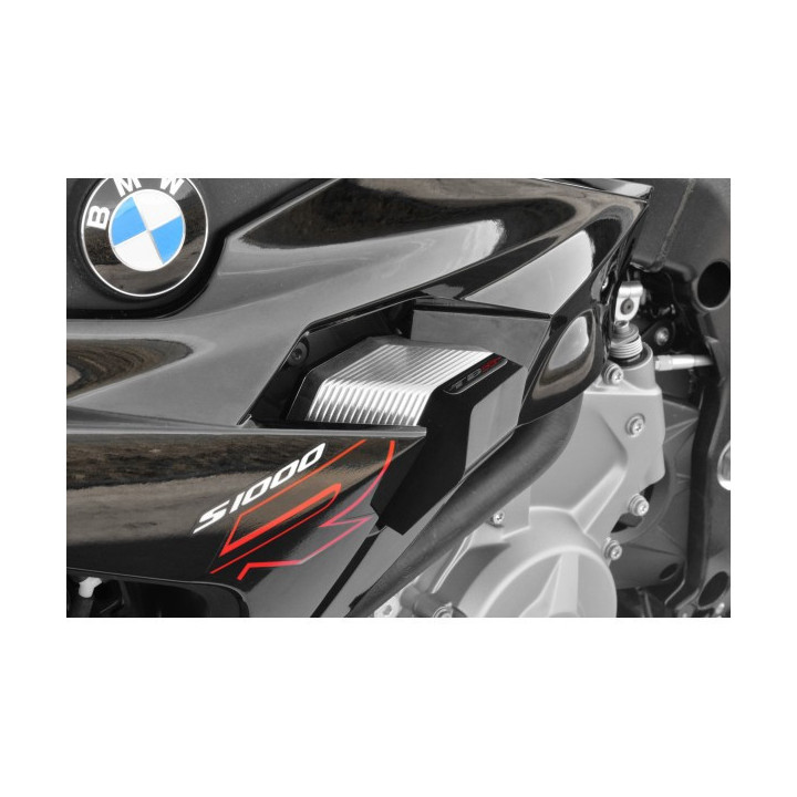 Top-Block BMW Motocikla aizsargi RLBM09