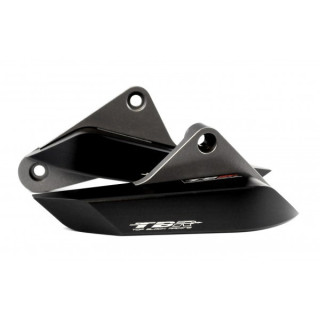 Top-Block BMW Motocikla aizsargi RLBM03