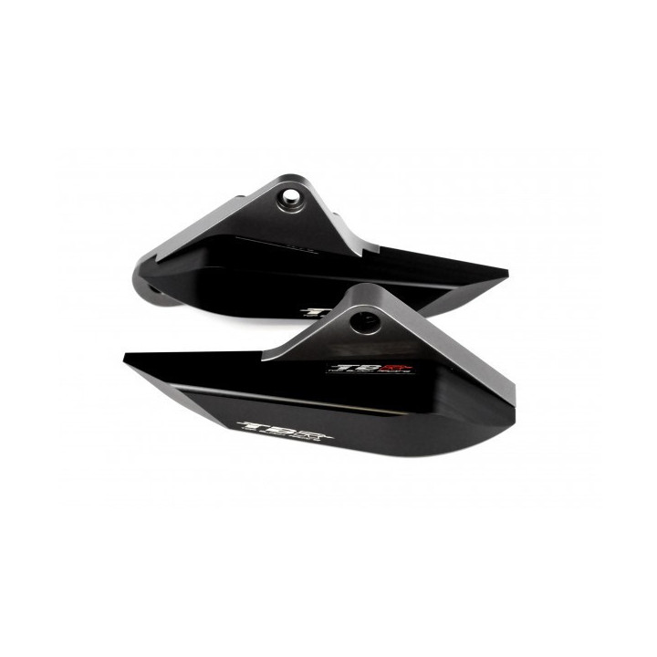 Top-Block BMW Motocikla aizsargi RLBM03