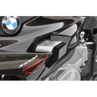 Top-Block BMW Motocikla aizsargi RLBM08