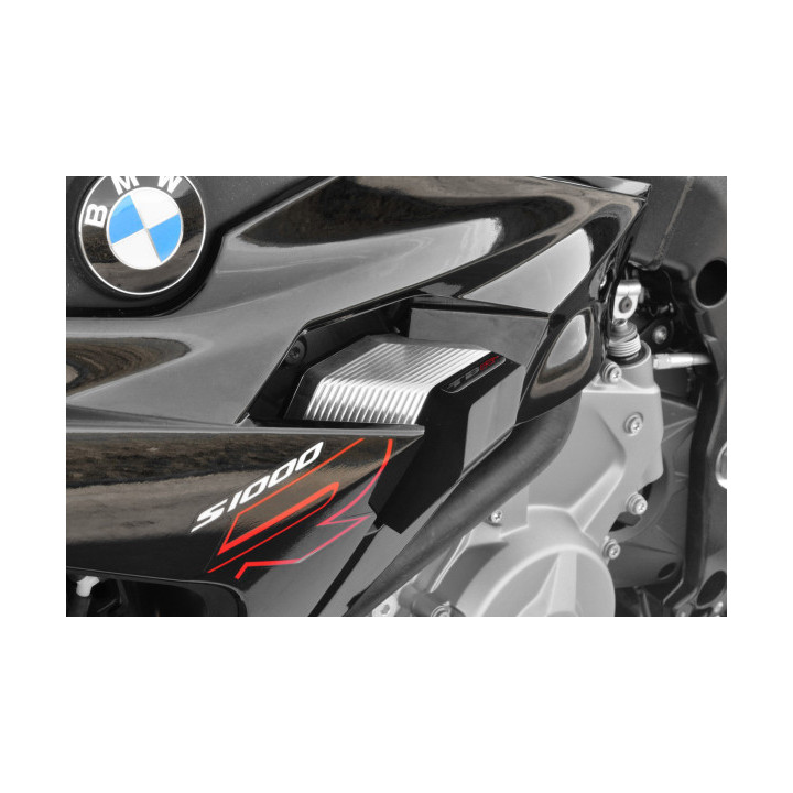 Top-Block BMW Motocikla aizsargi RLBM08