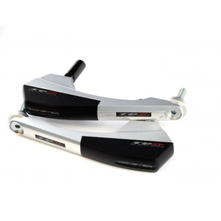 Top-Block Ducati Motocikla aizsargi RLD03