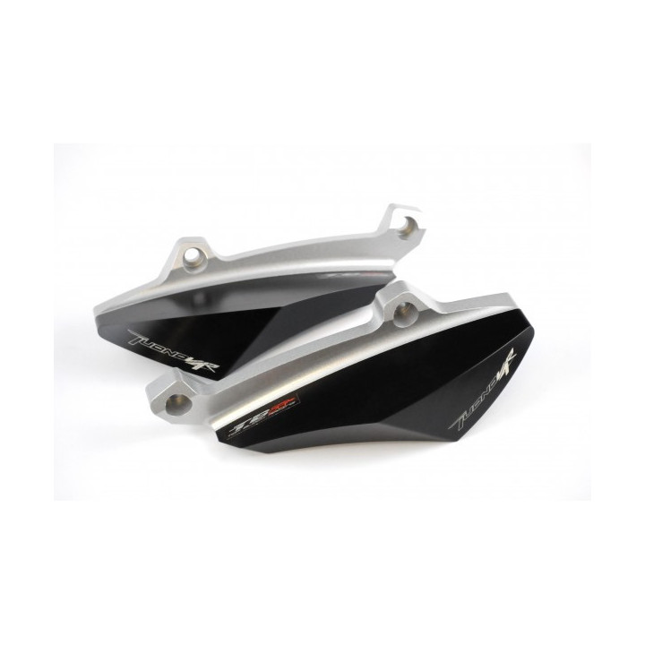 Top-Block Aprilia Motocikla aizsargi RLA06