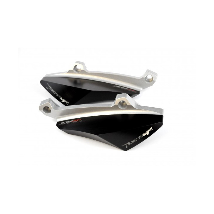 Top-Block Aprilia Motocikla aizsargi RLA06