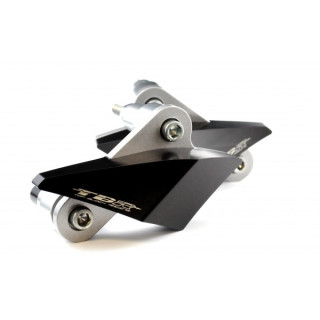 Top-Block Aprilia Motocikla aizsargi RLA05