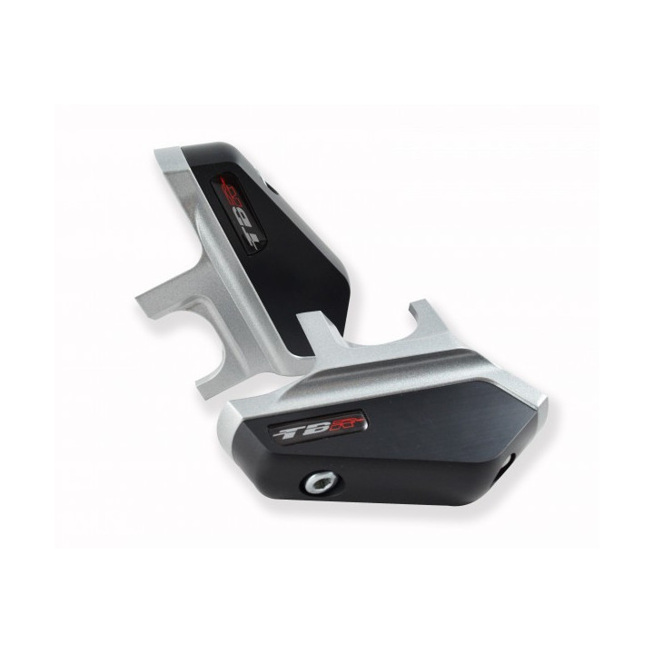 Top-Block MV Agusta Motocikla aizsargi RLMV03