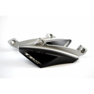 Top-Block Aprilia Motocikla aizsargi RLA04