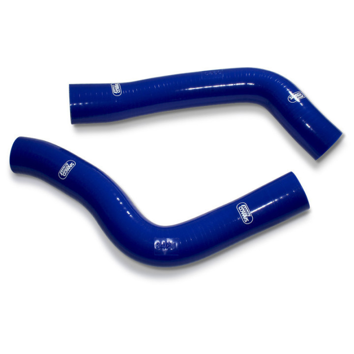 Samco Sport APRILIA  dzesēšanas šķidruma caurules APR-10