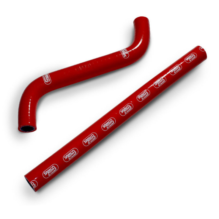 Samco Sport APRILIA  dzesēšanas šķidruma caurules APR-14