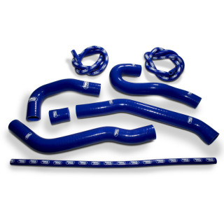 Samco Sport BENELLI  dzesēšanas šķidruma caurules BEN-1