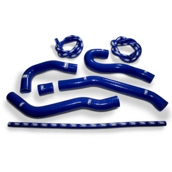 Samco Sport BENELLI  dzesēšanas šķidruma caurules BEN-1