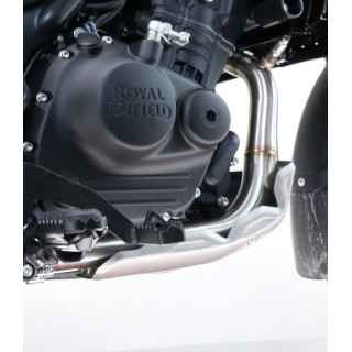 GPR Kolektors Royal Enfield Himalayan ROY.18.DEC