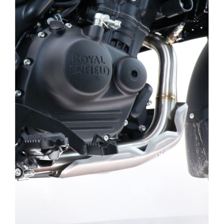 GPR Kolektors Royal Enfield Himalayan ROY.18.DEC