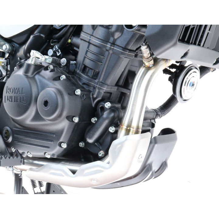 GPR Kolektors Royal Enfield Himalayan ROY.18.DEC