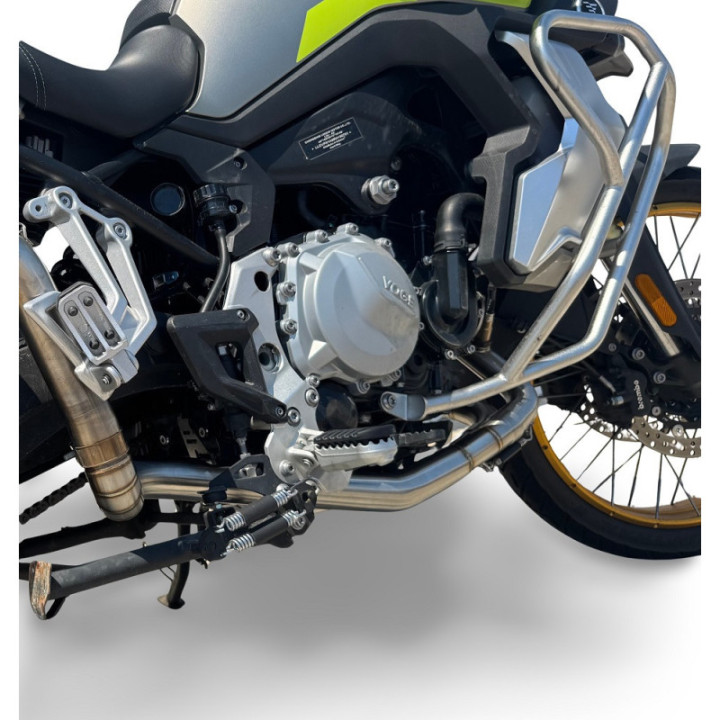 GPR Kolektors Voge DS 900 X VO.7.COL