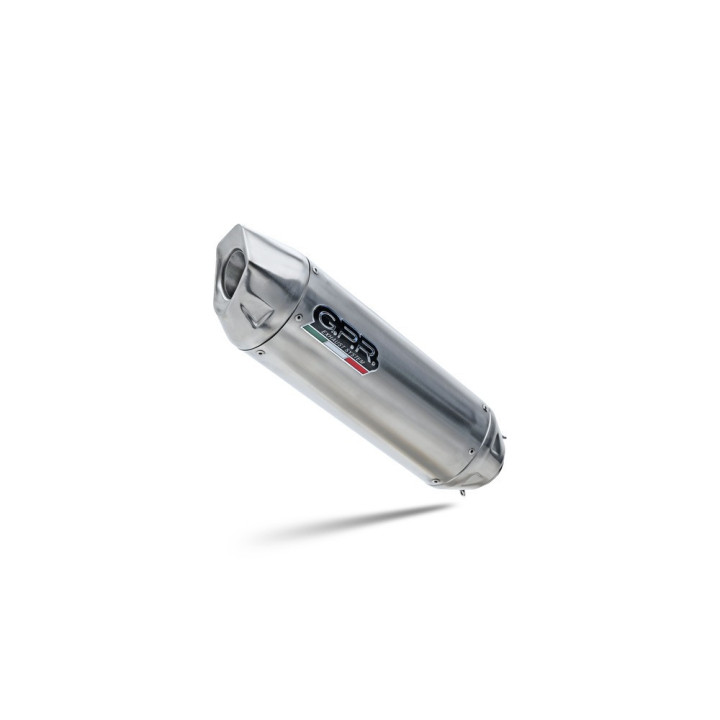 GPR Izputējs Yamaha XT 1200 E4.Y.159.FXSC