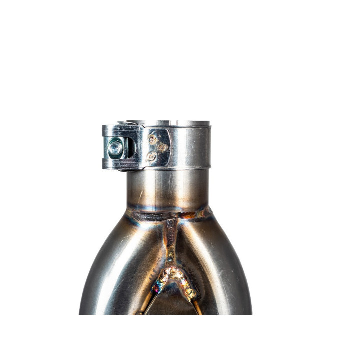 GPR Izputējs Zontes ZX 310 Z.3.F205