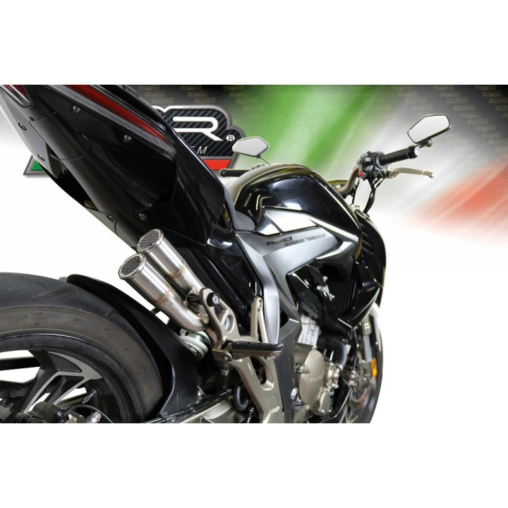 GPR Izputējs Zontes ZX 310 Z.3.F205