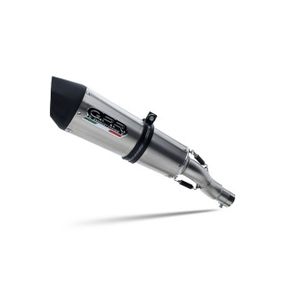 GPR Izputējs Zontes 350 T1 ADV E5.Z.12.GPAN.TO