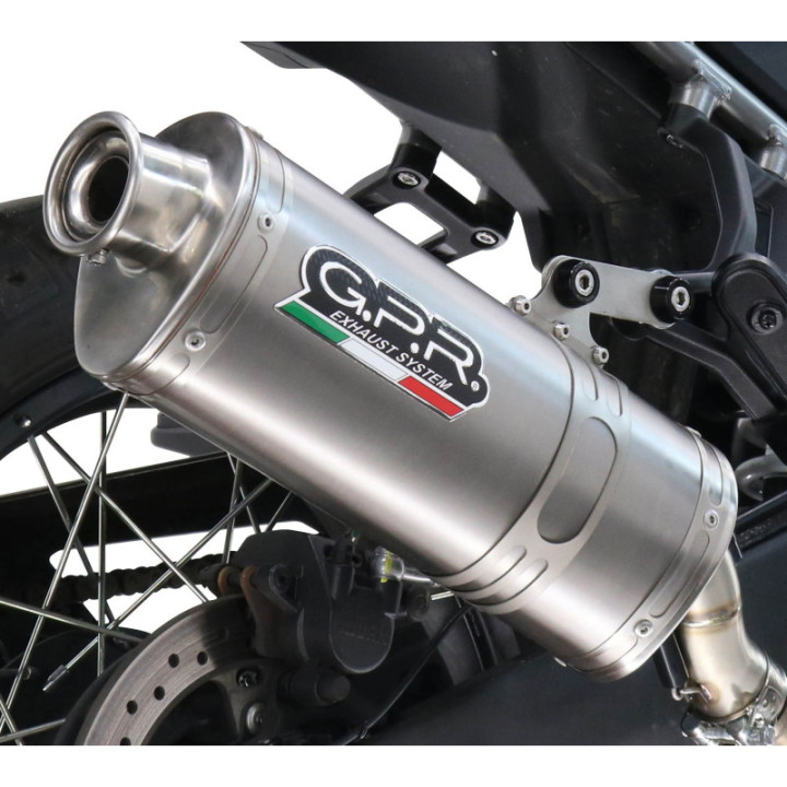 GPR Izputējs Zontes F 703 Z.19.DUNE