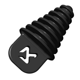 Akrapovič mazgāšanas aizbāznis