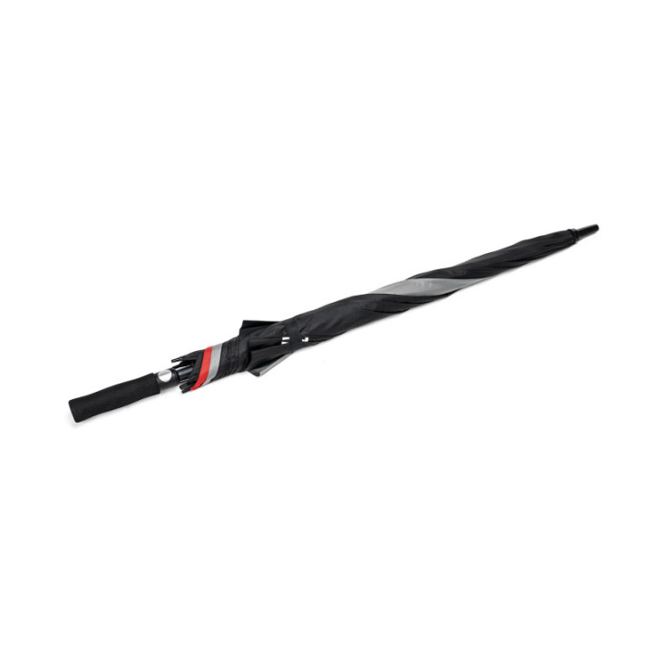 Akrapovič Corpo lietussargs