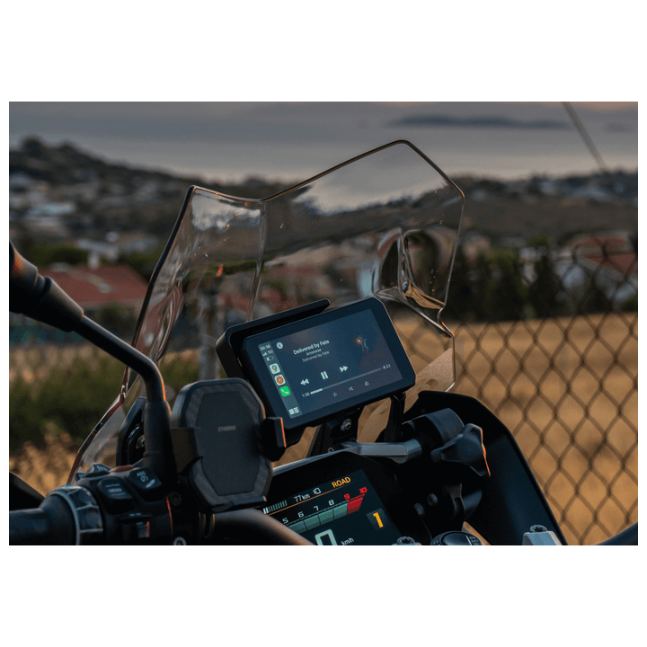 Chigee AIO-5 Play BMW