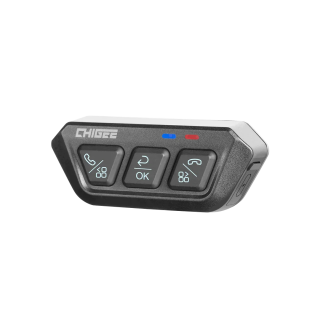 Chigee Pro 2.4G Wireless remote control