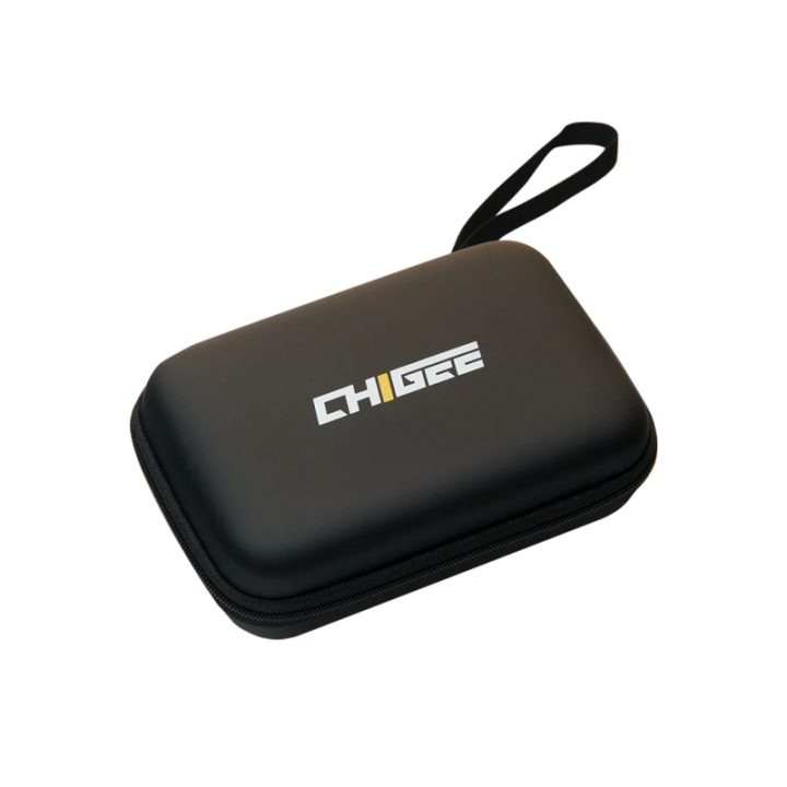 Chigee AIO-5 Play BMW Storage Case