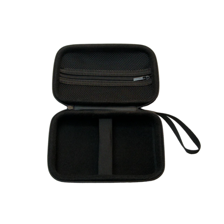 Chigee AIO-5 Play BMW Storage Case
