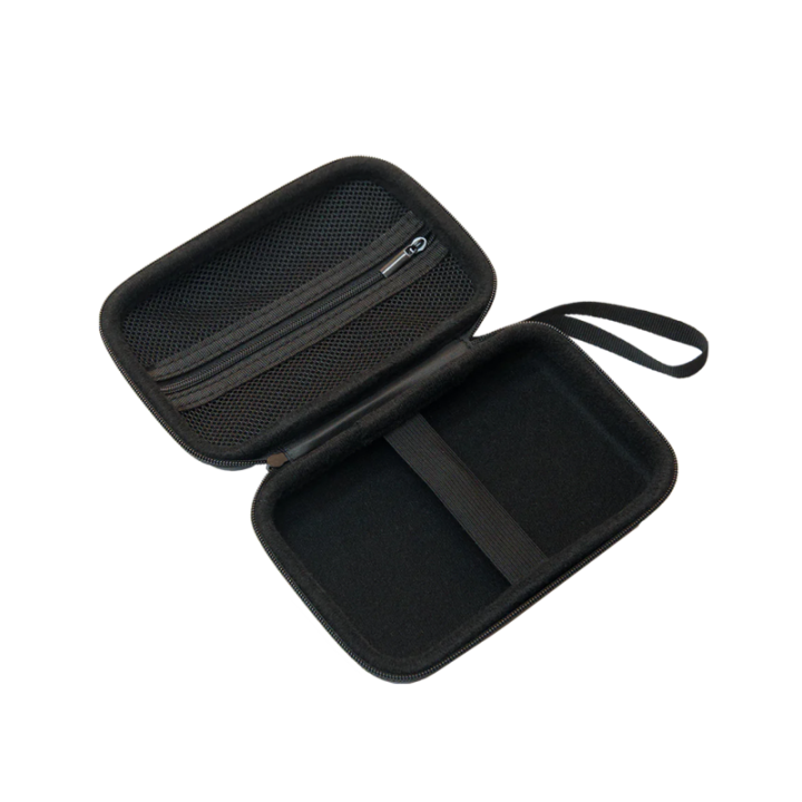 Chigee AIO-5 Play BMW Storage Case