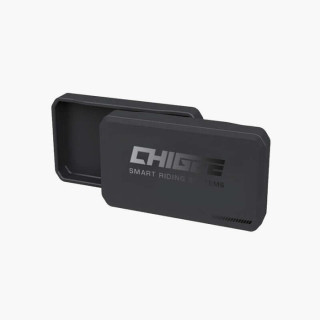 Chigee AIO-5 Silicone Protective Cover