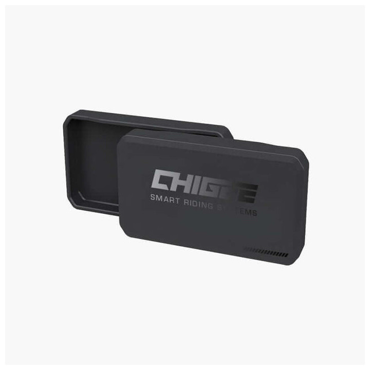 Chigee AIO-5 Silicone Protective Cover