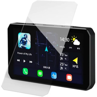 Chigee AIO-5 Screen Protector