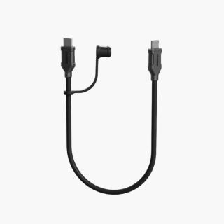 Chigee Type-C Charging Cable