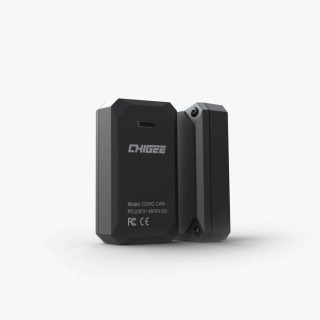Chigee BMW Remote Control CAN Adapter
