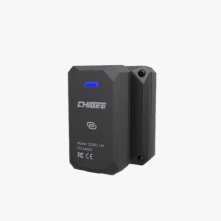 Chigee BMW CGRC LIN Data Access And Control Adapter