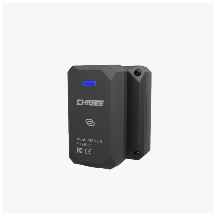 Chigee BMW CGRC LIN Data Access And Control Adapter