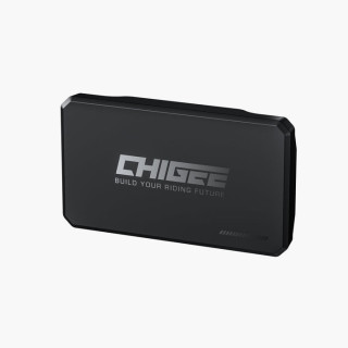 Chigee AIO-6 Silicone Protective Cover