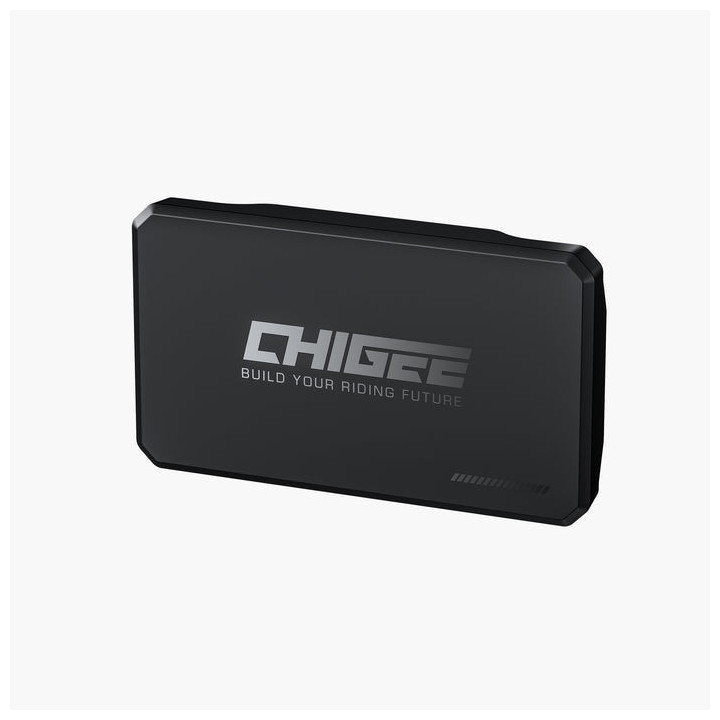 Chigee AIO-6 Silicone Protective Cover