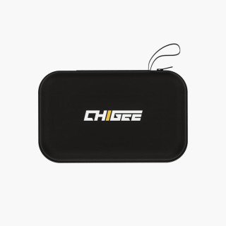 Chigee AIO-6 Storage Case